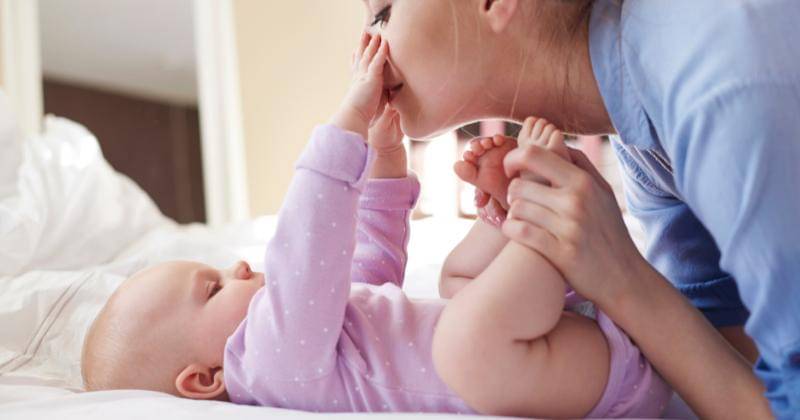 freepik/gpointstudio